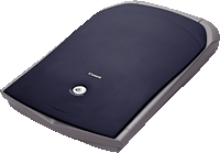 Canon CanoScan D646UEX