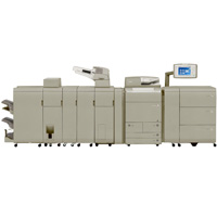 Canon imageRUNNER ADVANCE C9280 PRO