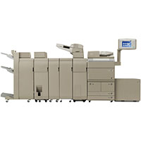 Canon imageRUNNER ADVANCE 8295 PRO