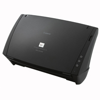 Canon imageFORMULA DR-2010M