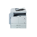 Canon imageRUNNER 2202N