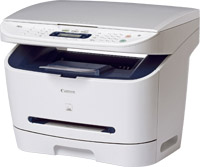 Canon LaserBase MF3240