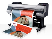 Canon imagePROGRAF iPF8000S
