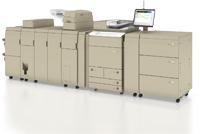 Canon imageRUNNER ADVANCE C9060S PRO