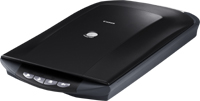 Canon CanoScan 4200F