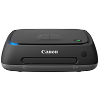Canon Connect Station CS100