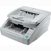 Canon imageFORMULA DR-6050C