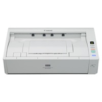 Canon imageFORMULA DR-M1060