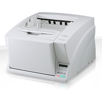 Canon imageFORMULA DR-X10C