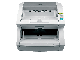 Canon imageFORMULA DR-7580