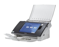 Canon imageFORMULA ScanFront 300e