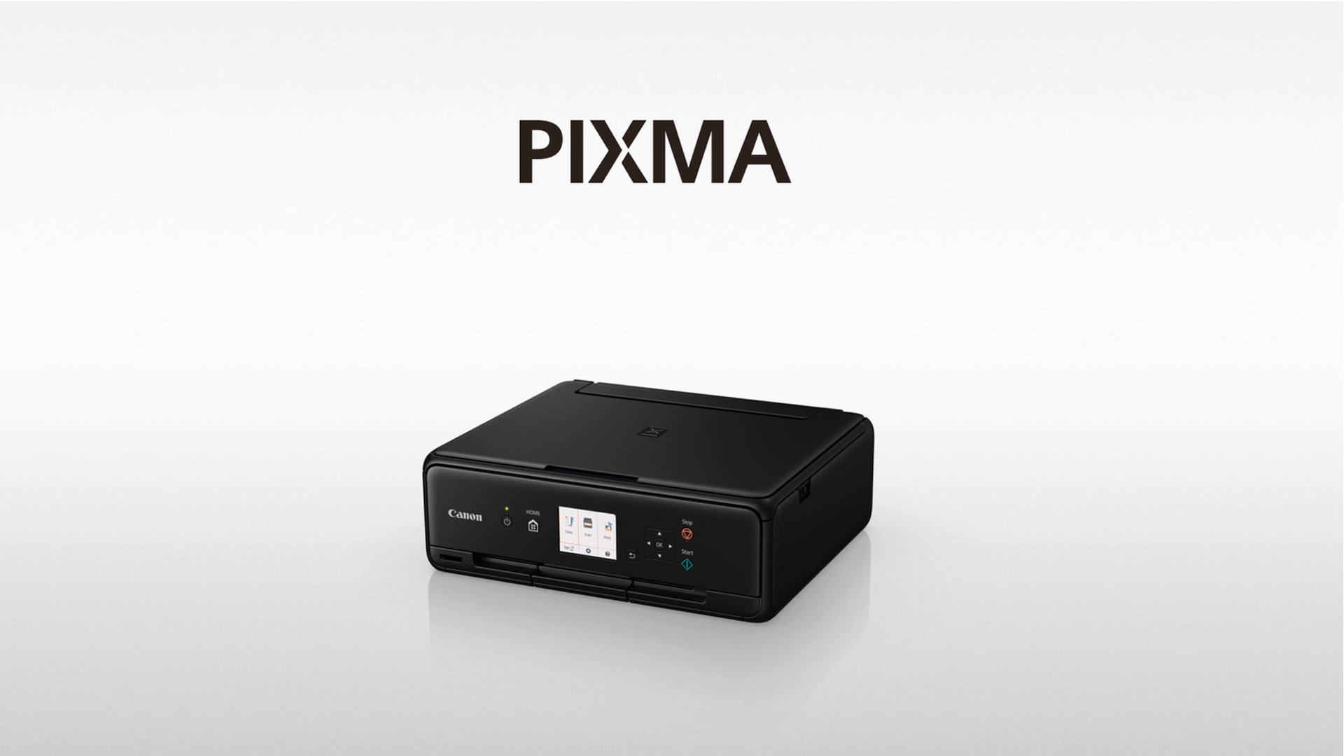 CANON Pixma TS5050