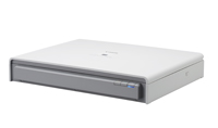 Canon Flatbed Scanner Unit 201