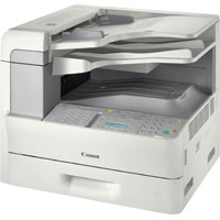 Canon i-SENSYS FAX-L3000