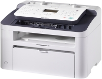 Canon i-SENSYS FAX-L150