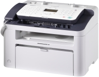 Canon i-SENSYS FAX-L170