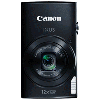 Canon IXUS 170