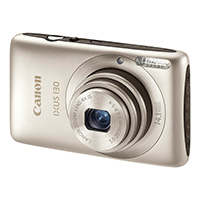 Canon IXUS 130
