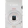 Canon IXUS 125 HS