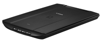 Canon CanoScan LiDE 110