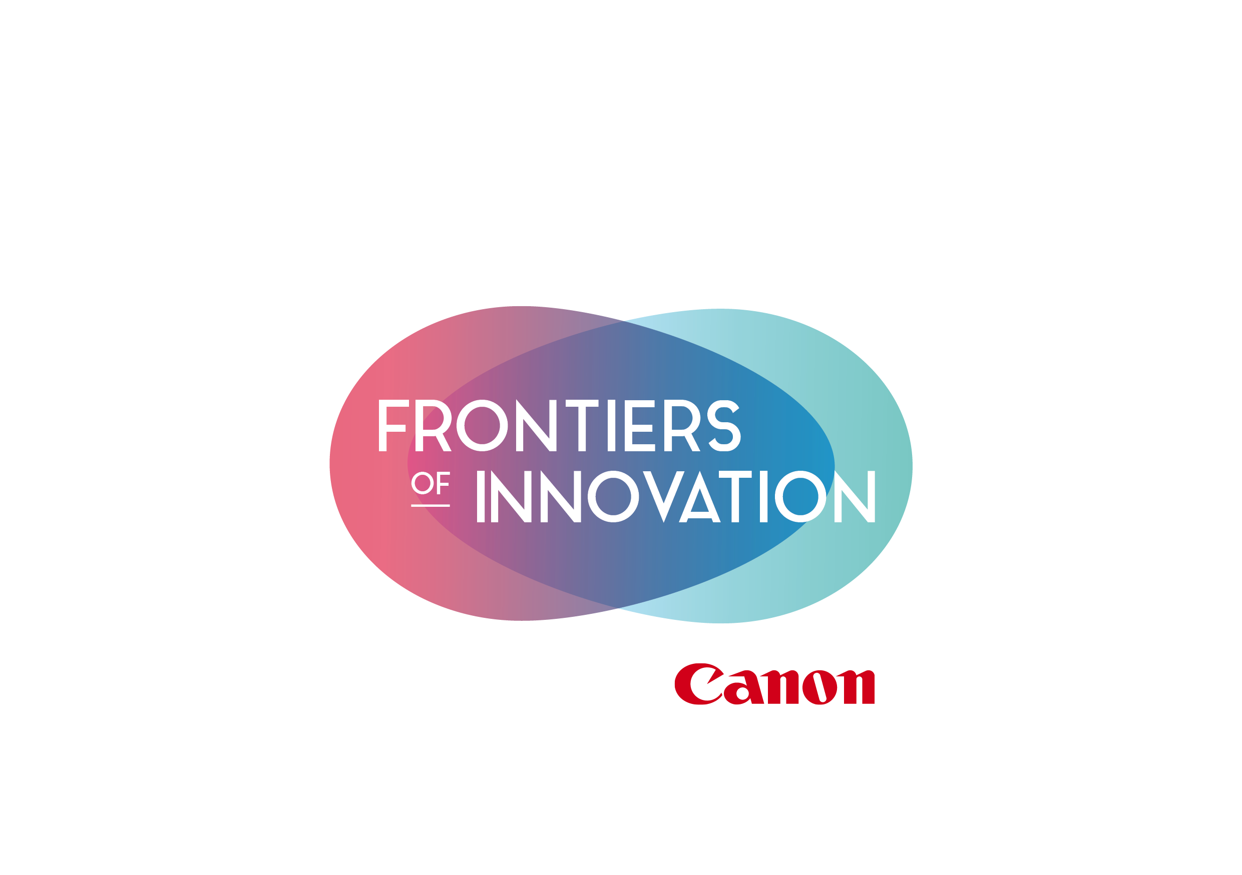 frontiers-of-innovation-2016-Dubai