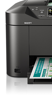 MAXIFY MB2151 Extra