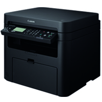 Canon i-SENSYS MF212w