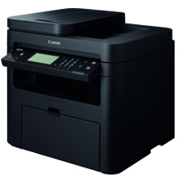 Canon i-SENSYS MF226dn