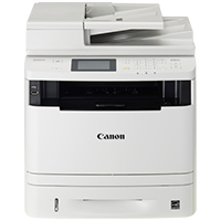Canon i-SENSYS MF416dw