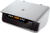 Canon PIXMA MP130