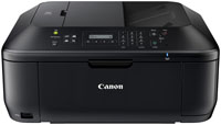 Canon PIXMA MX454