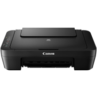 Canon PIXMA MG2550S
