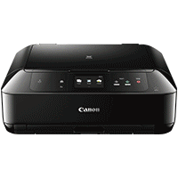 Canon PIXMA MG7740