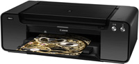 Canon PIXMA PRO-1