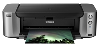 Canon PIXMA PRO-100
