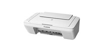 Canon PIXMA MG2550