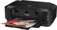 Canon PIXMA iP4700
