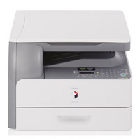 Canon imageRUNNER 1022i