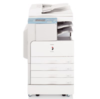 Canon imageRUNNER 2020i