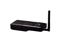 Canon Wireless File Transmitter WFT-E1