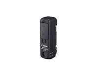 Canon Wireless File Transmitter WFT-E2II B