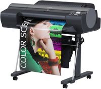 Canon imagePROGRAF iPF6350