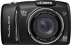 Canon PowerShot SX110 IS