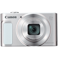 Canon PowerShot SX620 HS