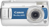 Canon PowerShot A470