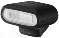 Canon Speedlite 90EX