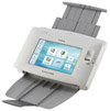 Canon imageFORMULA ScanFront 220/P