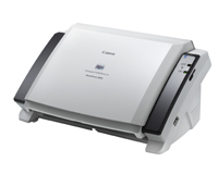Canon imageFORMULA ScanFront 300
