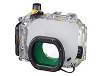 Canon WP-DC47