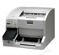 Canon imageFORMULA DR-5060F